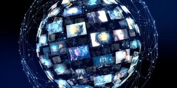 Європейські міністри визначили пріоритети у захисті безпеки журналістів та свободи слова