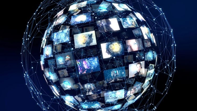 Європейські міністри визначили пріоритети у захисті безпеки журналістів та свободи слова