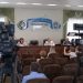 Справа Вадима Комарова: що розповіли журналістам 26 Справа Вадима Комарова: що розповіли журналістам