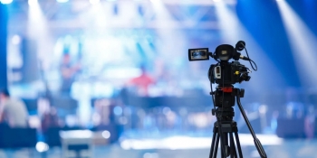 Громадська експертиза. Наскільки об’єктивні українські ЗМІ?