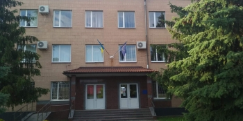 Депутати боролися з мером, а постраждало місцеве радіо