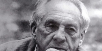 У Держкомтелерадіо триває прийом творів, висунутих на здобуття премії імені Максима Рильського