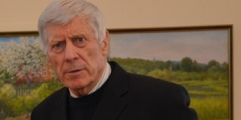 ЧЕРЕЗ ТЕРНИ – ДО ПРАВДИ