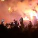 Гібридними атаками журналістів примушують до самоцензури чи до виходу з професії, – експерти лондонського фонду JFJ 26 Гібридними атаками журналістів примушують до самоцензури чи до виходу з професії, – експерти лондонського фонду JFJ