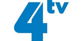 «Яке суспільство, таке і телебачення», – керівниця тернопільського телеканалу