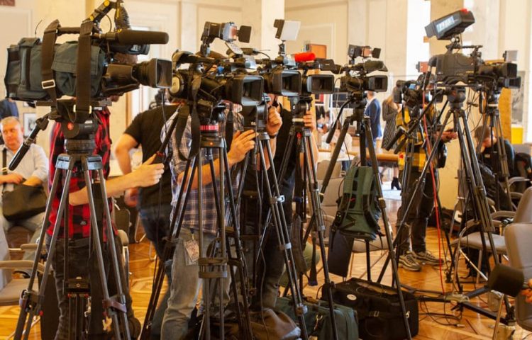 Регіональні (місцеві) телерадіокомпанії – важливі! (РЕЗОЛЮЦІЯ)