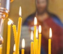 Без останньої крапки