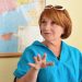 Ольга Мусафірова: «Не вірте, що люди не читають лонгріди» 23 Ольга Мусафірова: «Не вірте, що люди не читають лонгріди»