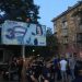 Після побиття журналістів у Дніпрі колективи двох телеканалів виступили з відкритими зверненнями 22 Після побиття журналістів у Дніпрі колективи двох телеканалів виступили з відкритими зверненнями