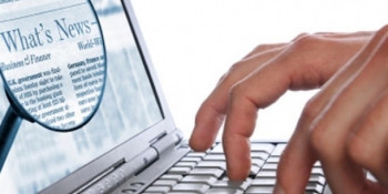 ЗМІ та мова на Луганщині: як інтернет-видання переходять на українську