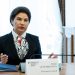 Генпрокурор назвала кількість справ щодо перешкоджання діяльності журналістів 23 Генпрокурор назвала кількість справ щодо перешкоджання діяльності журналістів