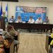 Спільно з соціальними партнерами ефективно захищати права працівників культури 22 Спільно з соціальними партнерами ефективно захищати права працівників культури