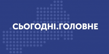 Виробництво власного контенту – на мінімумі. У регіональних філіях через  відпустки транслюватимуть лише випуски новин