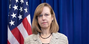 США закликали Росію звільнити ув’язненого українського журналіста Єсипенка