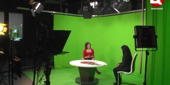 У СЕРПНІ ПРИПИНИТЬ РОБОТУ ПОЛТАВСЬКИЙ ТЕЛЕКАНАЛ «ЦЕНТРАЛЬНИЙ»