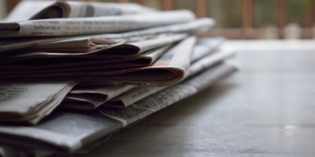 Донецька та Луганська області: газети втримують своїх передплатників