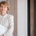 Голова НСЖУ розповів Представнику ОБСЄ з Відня про виклики свободі слова в Україні 23 Голова НСЖУ розповів Представнику ОБСЄ з Відня про виклики свободі слова в Україні