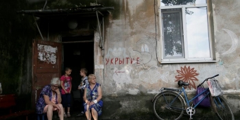 Фонд Thomson Reuters запрошує журналістів до участі в навчальній онлайн-програмі