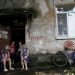 Фонд Thomson Reuters запрошує журналістів до участі в навчальній онлайн-програмі 24 Фонд Thomson Reuters запрошує журналістів до участі в навчальній онлайн-програмі