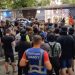 Напад на журналіста видання #Букви - це грубе перешкоджання роботі медіа 22 Напад на журналіста видання #Букви – це грубе перешкоджання роботі медіа