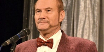 Народну премію України імені Тараса Шевченка отримав і член НСЖУ