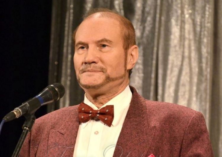 Народну премію України імені Тараса Шевченка отримав і член НСЖУ 17 Народну премію України імені Тараса Шевченка отримав і член НСЖУ