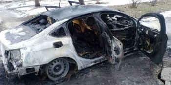 «Зробити професію безпечнішою, розслідування – ефективними, а покарання – вагомими». Відбулися громадські слухання з безпеки журналістів у Дніпрі