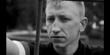 «Жага до висвітлення правди»… НСЖУ висловлює співчуття з приводу загибелі лідера «Білоруського дому в Україні»