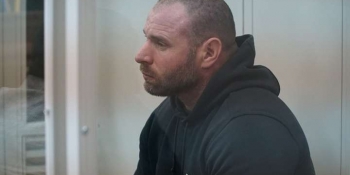 Вбивство журналіста Веремія: суд випустив з СІЗО «праву руку Крисіна»
