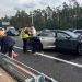 200 доларів як тест для української журналістики 24 200 доларів як тест для української журналістики