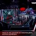 «Влада має у журналістах бачити союзників, а не загрозу», - голова НСЖУ в телеефірі «Народ проти» 23 «Влада має у журналістах бачити союзників, а не загрозу», – голова НСЖУ в телеефірі «Народ проти»