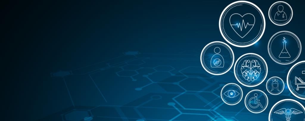 ЗВЕРНЕННЯ  Української Асоціації Медіа Бізнесу, Національної Спілки Журналістів України та Асоціації Незалежних Регіональних Видавців України проти мораторію на рекламу ліків у ЗМІ