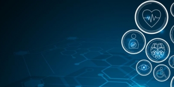 ЗВЕРНЕННЯ  Української Асоціації Медіа Бізнесу, Національної Спілки Журналістів України та Асоціації Незалежних Регіональних Видавців України проти мораторію на рекламу ліків у ЗМІ