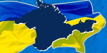 Крим в українських медіа: запрошуємо до експертної дискусії (АНОНС)