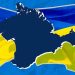 «Маємо виводити кримську тему на порядок денний в усіх медіа», - учасники експертної дискусії НСЖУ 23 Крим в українських медіа: запрошуємо до експертної дискусії (АНОНС)