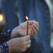 У Києві провели панахиду за загиблими українськими журналістами 28 У Києві провели панахиду за загиблими українськими журналістами
