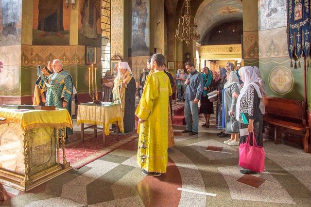 У Дніпрі видали Книгу пам'яті журналістів 1