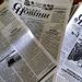 «Дрібна преса без допомоги навряд чи виживе», - редакторка з Херсонщини Любов Рудя 24 «Дрібна преса без допомоги навряд чи виживе», – редакторка з Херсонщини Любов Рудя
