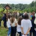 Вшанували пам'ять колег 22 Вшанували пам’ять колег