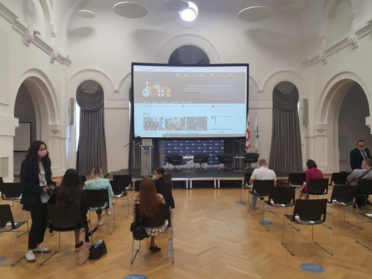 Виклики для сучасної журналістики. Про що йдеться і як адекватно реагувати? 17 Виклики для сучасної журналістики. Про що йдеться і як адекватно реагувати?