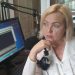 На сесії міської ради вкрали журналістський диктофон. Поліція розслідує 22 На сесії міської ради вкрали журналістський диктофон. Поліція розслідує