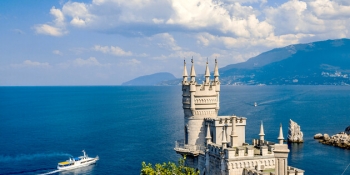 Рекомендації з посилення висвітлення кримської тематики в українських медіа