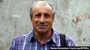 Журналісти важливі! Бо це і наша Батьківщина, і наша війна…