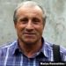Журналісти важливі! Бо це і наша Батьківщина, і наша війна… 23 Журналісти важливі! Бо це і наша Батьківщина, і наша війна…