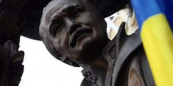 Голову НСЖУ включено до нового складу Комітету з премії імені В’ячеслава Чорновола