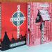 Українською книжкою року може бути «Імперія терору» 24 Українською книжкою року може бути «Імперія терору»