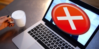 Україна належить до країн із «частково вільним інтернетом»: аналіз Freedom House