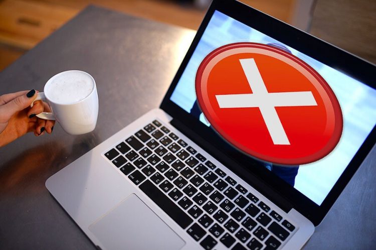 Україна належить до країн із «частково вільним інтернетом»: аналіз Freedom House 17 Україна належить до країн із «частково вільним інтернетом»: аналіз Freedom House