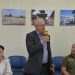 Військових, мову і пресу мають захищати закони, - учасники зустрічі в НСЖУ 22 Військових, мову і пресу мають захищати закони, – учасники зустрічі в НСЖУ