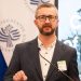 «Я не збираюся відступати від власних переконань»: Заява Нарімана Джеляла 24 «Я не збираюся відступати від власних переконань»: Заява Нарімана Джеляла